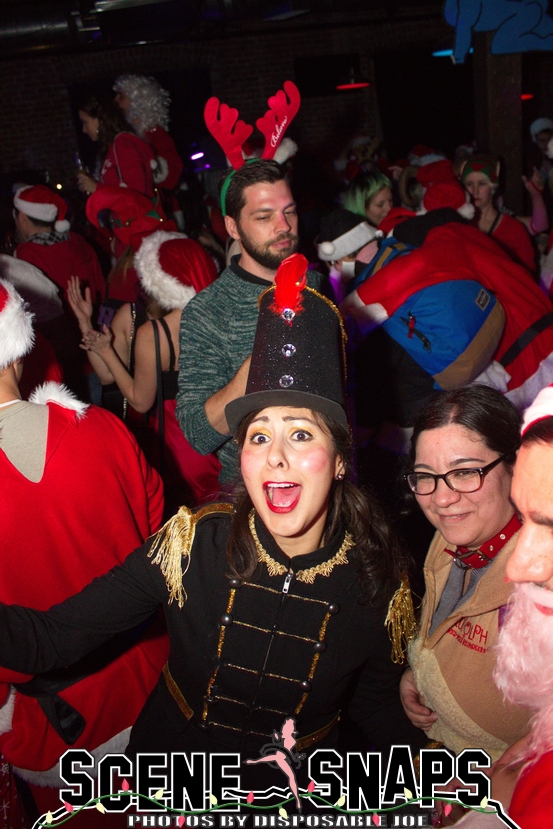 SANTACON_LA_2015_0133_P_.JPG