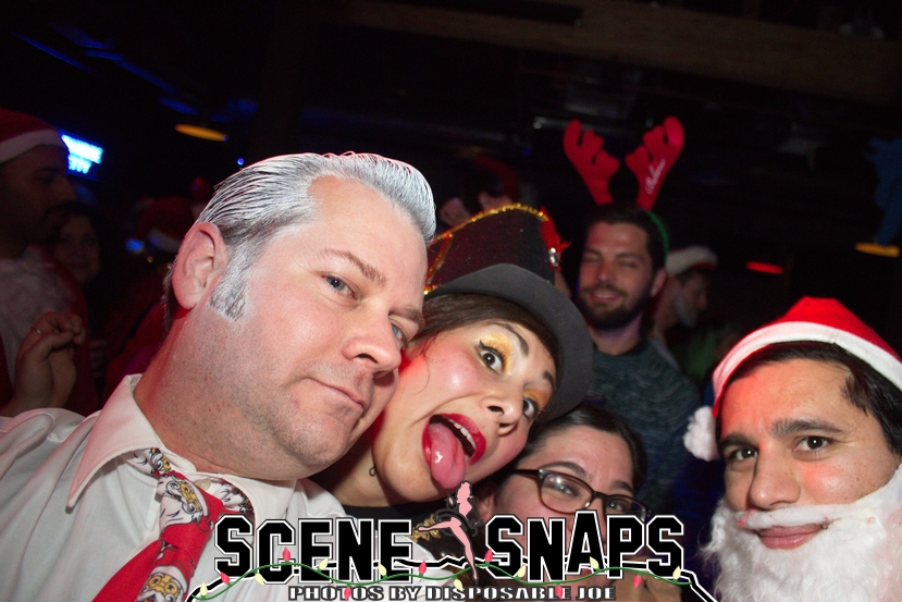 SANTACON_LA_2015_0134_P_.JPG