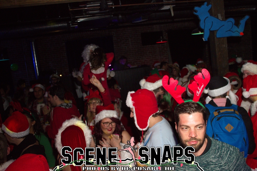 SANTACON_LA_2015_0137_P_.JPG