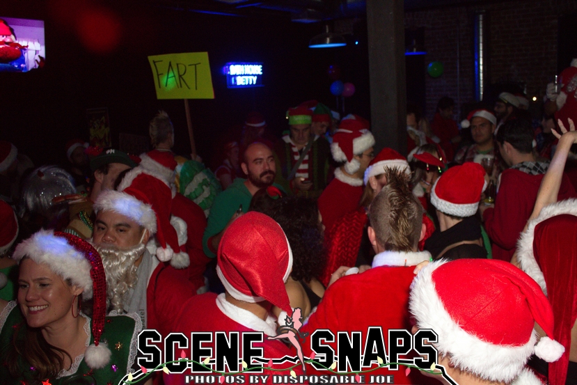 SANTACON_LA_2015_0138_P_.JPG