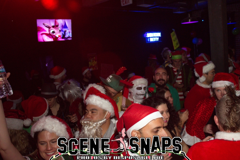 SANTACON_LA_2015_0139_P_.JPG