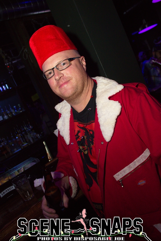 SANTACON_LA_2015_0148_P_.JPG