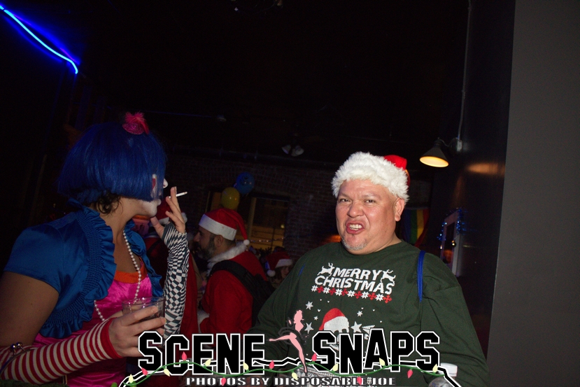 SANTACON_LA_2015_0149_P_.JPG