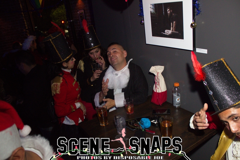 SANTACON_LA_2015_0150_P_.JPG