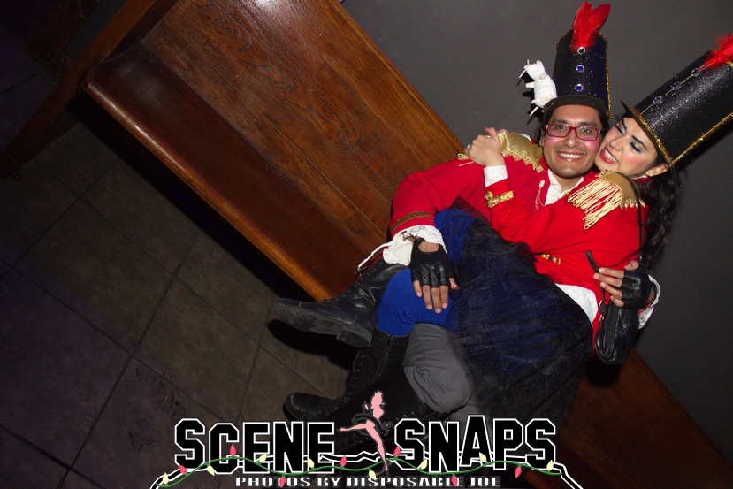 SANTACON_LA_2015_0152_P_.JPG