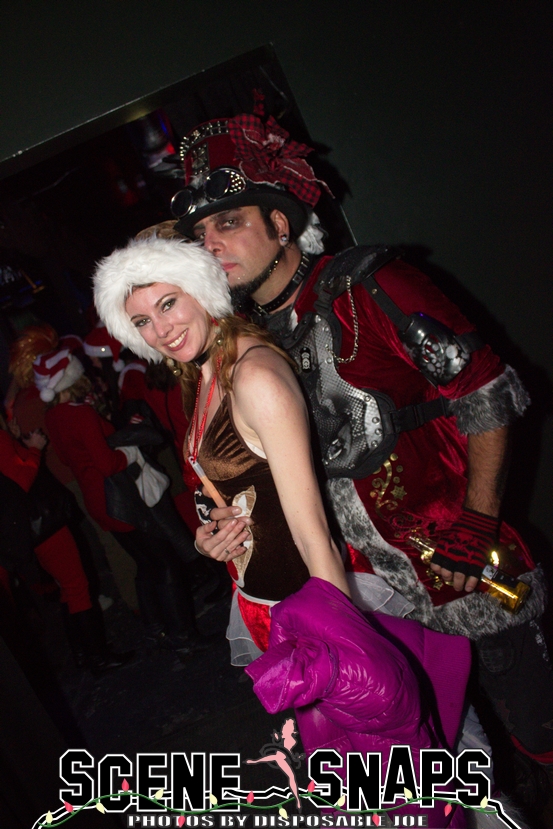 SANTACON_LA_2015_0158_P_.JPG