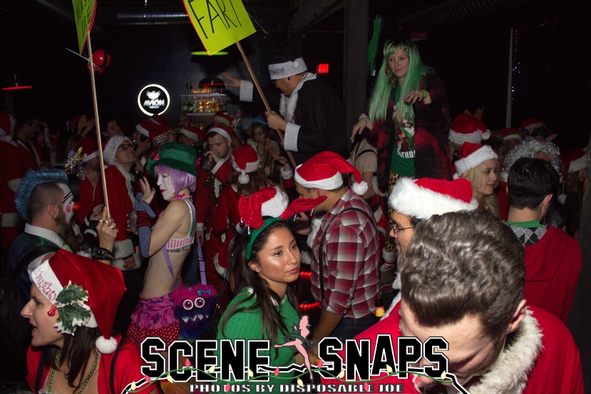 SANTACON_LA_2015_0159_P_.JPG