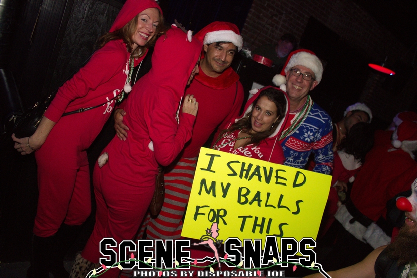 SANTACON_LA_2015_0162_P_.JPG