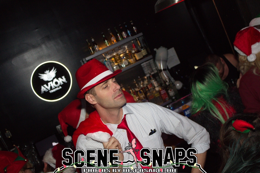 SANTACON_LA_2015_0167_P_.JPG