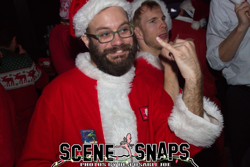 SANTACON_LA_2015_0168_P_.JPG