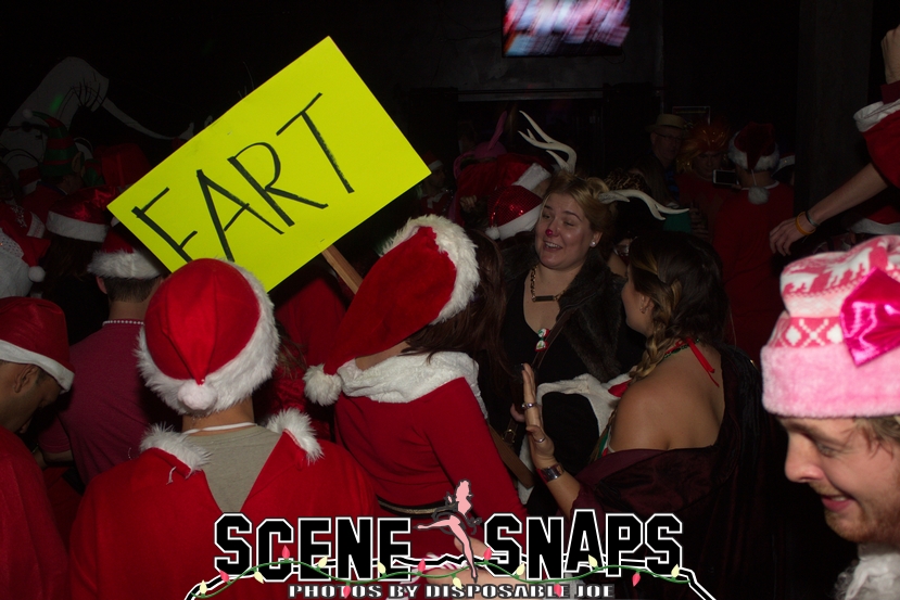 SANTACON_LA_2015_0172_P_.JPG