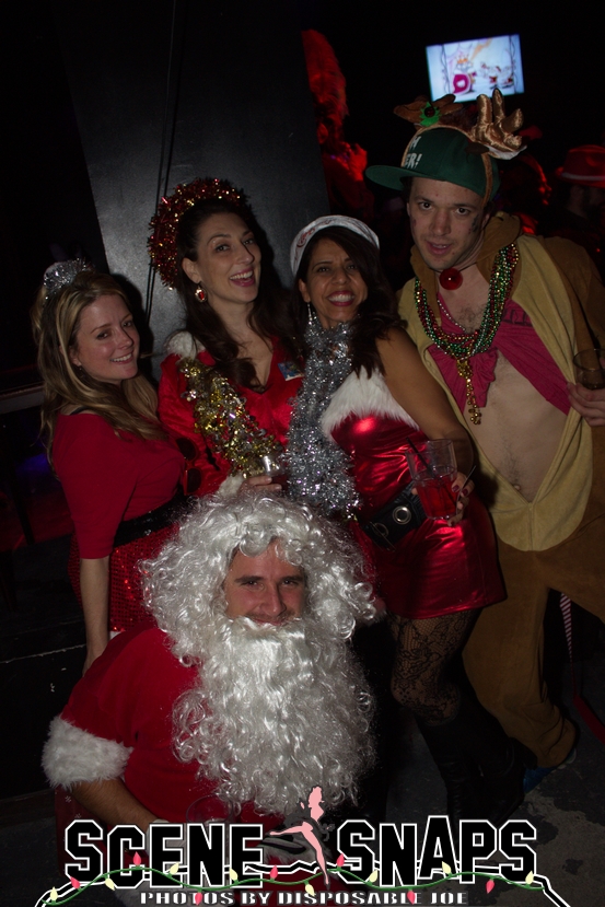 SANTACON_LA_2015_0175_P_.JPG