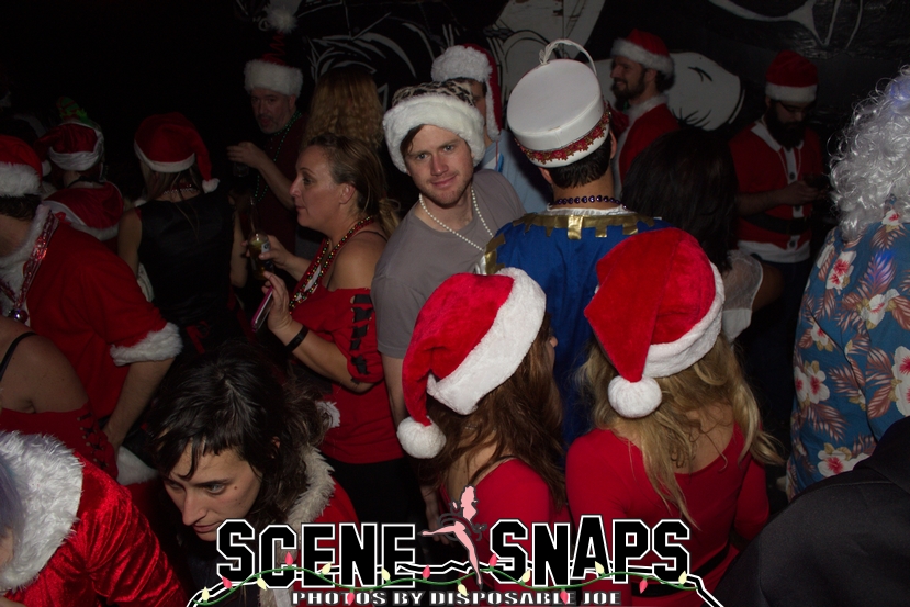 SANTACON_LA_2015_0178_P_.JPG