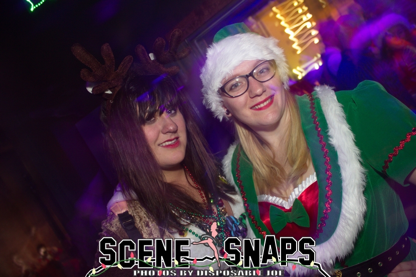 SANTACON_LA_2015_0185_P_.JPG