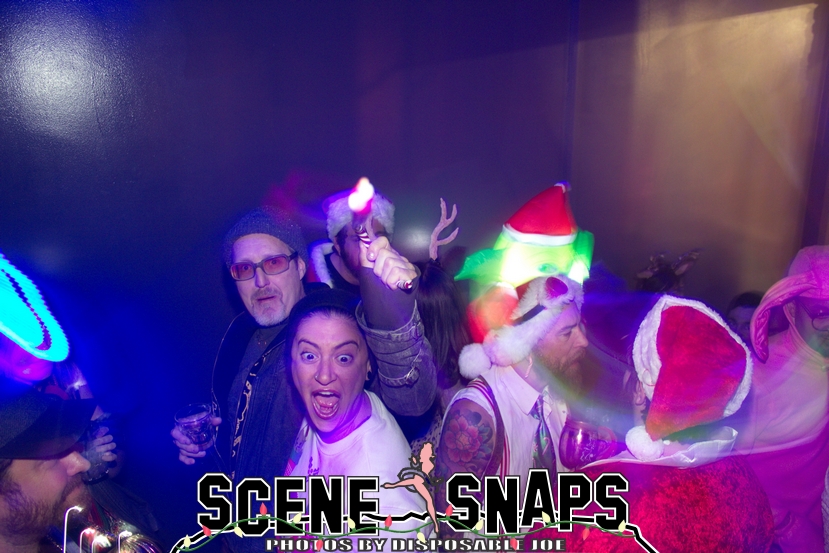 SANTACON_LA_2015_0188_P_.JPG