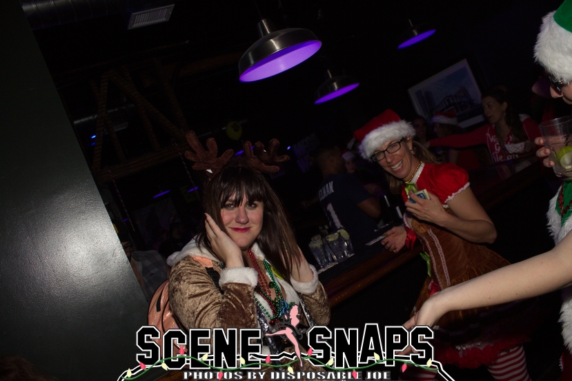 SANTACON_LA_2015_0190_P_.JPG