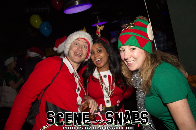 SANTACON_LA_2015_0192_P_.JPG