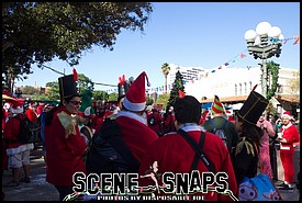 SANTACON_LA_2015_0004_P_.JPG