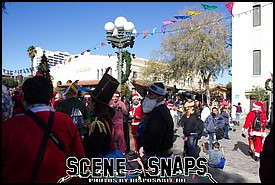 SANTACON_LA_2015_0005_P_.JPG