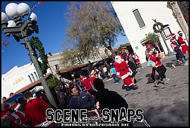 SANTACON_LA_2015_0006_P_.JPG