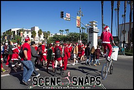 SANTACON_LA_2015_0007_P_.JPG