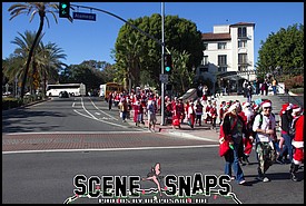 SANTACON_LA_2015_0008_P_.JPG