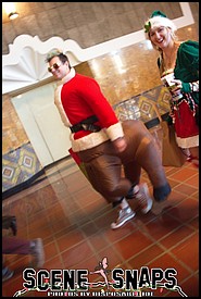 SANTACON_LA_2015_0009_P_.JPG