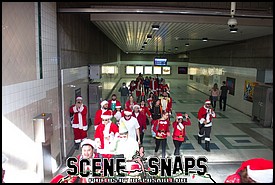 SANTACON_LA_2015_0010_P_.JPG