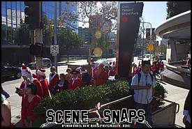 SANTACON_LA_2015_0011_P_.JPG