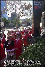 SANTACON_LA_2015_0012_P_.JPG