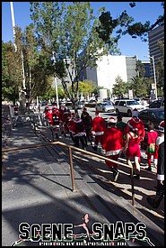 SANTACON_LA_2015_0014_P_.JPG