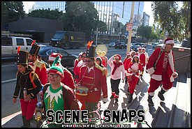 SANTACON_LA_2015_0015_P_.JPG