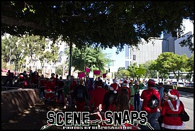 SANTACON_LA_2015_0016_P_.JPG