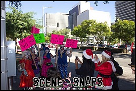 SANTACON_LA_2015_0017_P_.JPG