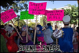 SANTACON_LA_2015_0018_P_.JPG