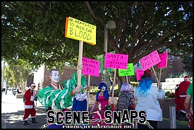 SANTACON_LA_2015_0019_P_.JPG