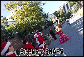 SANTACON_LA_2015_0020_P_.JPG