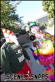 SANTACON_LA_2015_0021_P_.JPG