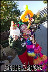 SANTACON_LA_2015_0022_P_.JPG