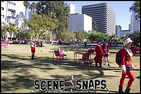 SANTACON_LA_2015_0024_P_.JPG