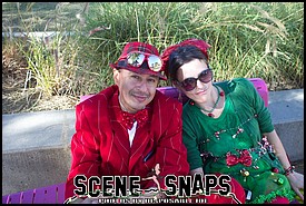 SANTACON_LA_2015_0025_P_.JPG