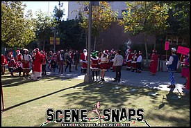 SANTACON_LA_2015_0027_P_.JPG