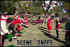 SANTACON_LA_2015_0028_P_.JPG