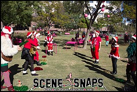 SANTACON_LA_2015_0029_P_.JPG