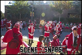 SANTACON_LA_2015_0030_P_.JPG