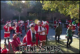 SANTACON_LA_2015_0031_P_.JPG