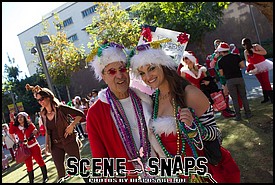 SANTACON_LA_2015_0035_P_.JPG