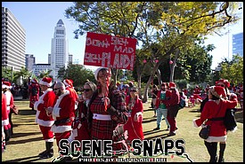 SANTACON_LA_2015_0036_P_.JPG