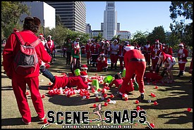 SANTACON_LA_2015_0037_P_.JPG