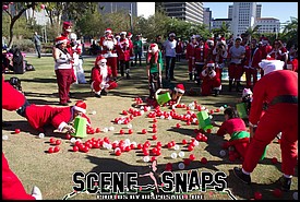 SANTACON_LA_2015_0038_P_.JPG